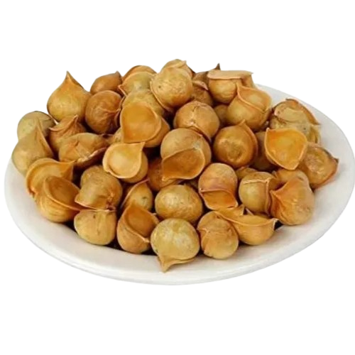 Snow Mountain Kashmiri Garlic