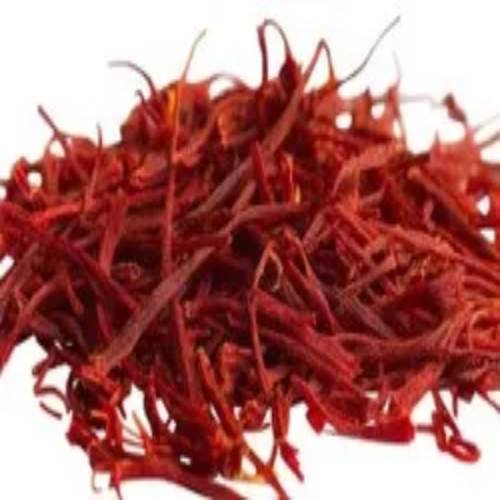 Super Negin Saffron