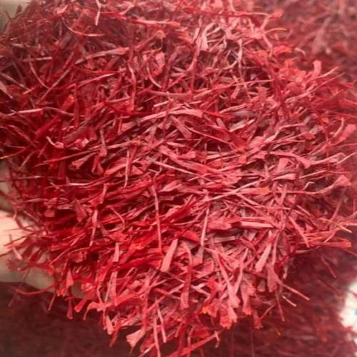 Zafran Kesar Saffron