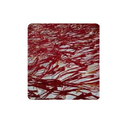 Iranian Saffron Grade A