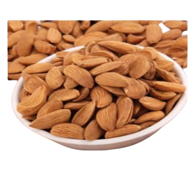 Kashmiri Mamra Badam