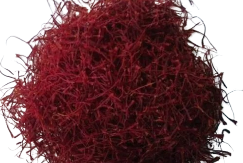 Pure_Kashmiri_Saffron-removebg-preview