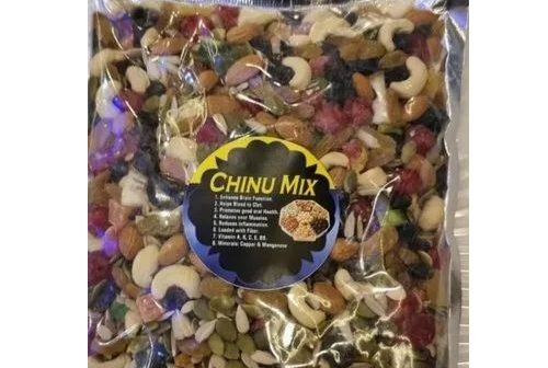 dry-fruits-500x500-1